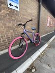 cykel 26 tum 