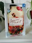 Saffransköket