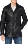 Schott NYC skinnjacka