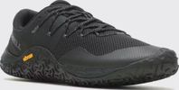 Merell Trailglove 7 löparskor herr storlek 43