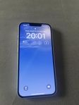 iPhone 14 128gb vit 
