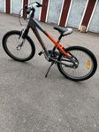 Cresent 20”