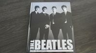 The Beatles - Life In Photos