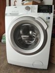 7000 serien AEG Tvattmaskin selges 