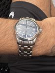 Omega Seamaster 36mm