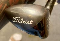 Titleist 816 Hybrid1