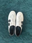 Shimano RC702 cycling shoes