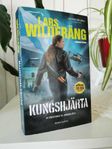 Kungshjärta – Lars Wilderäng
