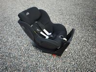 Britax Römer Swingfix m i-size