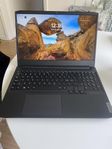 IdeaPad Gaming 3