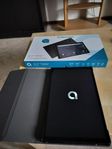 surfplatta Andersson 10, 3 Tablet