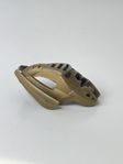 Lego Bionicle Mask Kraahkan