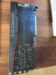 EVGA Geforce RTX 3070