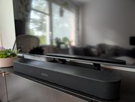 Sonos Beam