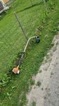 Trimmer 