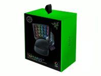 Razer Tartarus v2