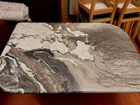 vardagsrumsbord