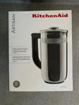 NY KitchenAid kaffepress
