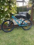 Scott Scale 26 tum mountainbike 