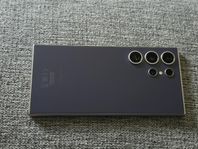 Samsung Galaxy S24 Ultra 
