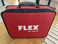 Flex borrskruvdragare DD2g 10.8-LD