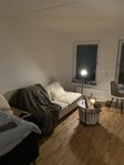 Söderhamn 3 sits soffa 