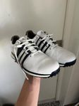 adidas golf skor