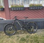 Trek Remedy 8 Storlek L