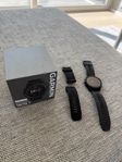 Garmin Tactix 7 PRO Ballistics