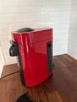 Kaffemaskin Nespresso Vertuo Plus