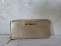 Michael Kors plånbok