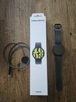 Samsung galaxy watch 6