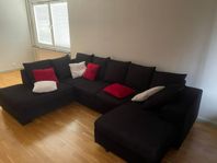 soffa