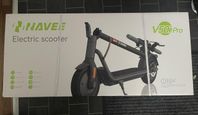 Navee v50iPro elscooter (oöppnad)