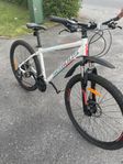 Mountainbike 27,5 tum Nytt skick