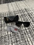 Rayban Wayfarer