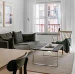Soffbord Eutex från Stalands