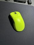 Vaxee E1 Flourscent  green