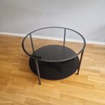 Vittsjö bord
