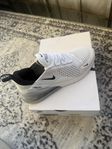 Air max 270