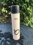 epiic hair care 12curl’ it