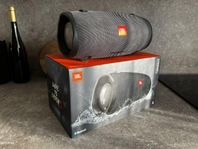 JBL XTREME 2