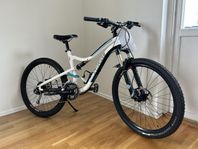 SPECIALIZED ELITE MYKA SPORT (M)