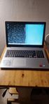 Dell 5570 Radeon 4G Radeon