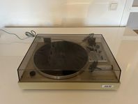 Akai AP-B21