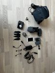 DJI Mavic PRO 2