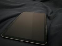 ipad mini 6 | 2021