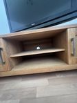 Tv bänk