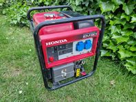 Honda EM30 elverk