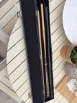 Snookerkö Snooker kö